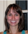 Kristen Tullos Avatar